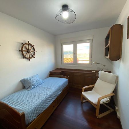 Apartamento Timon - 콜쿠비언 외부 사진