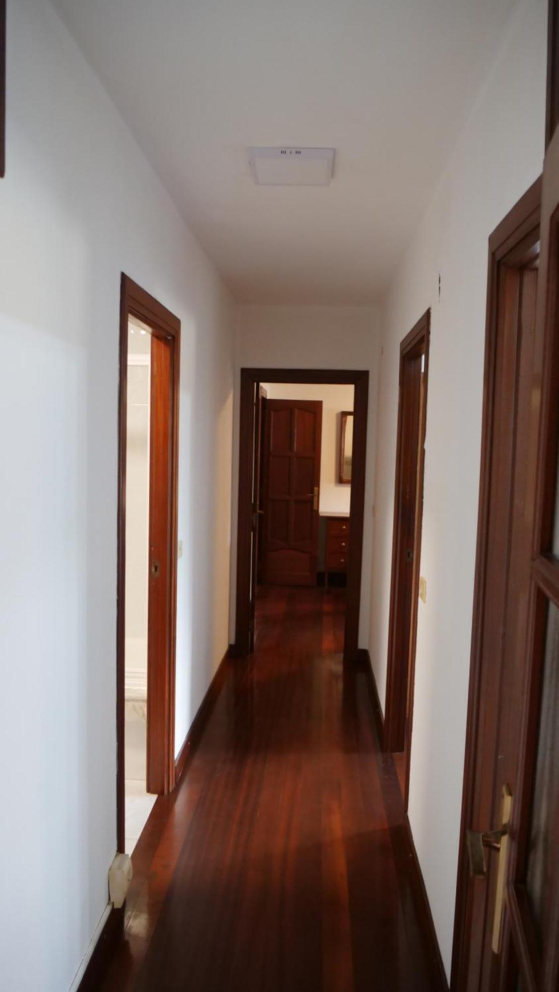 Apartamento Timon - 콜쿠비언 외부 사진