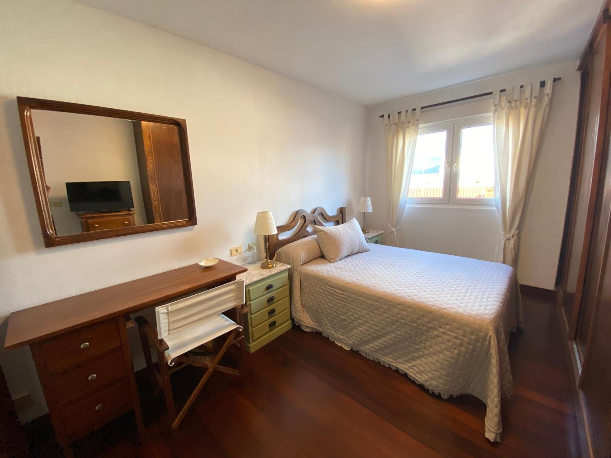 Apartamento Timon - 콜쿠비언 외부 사진
