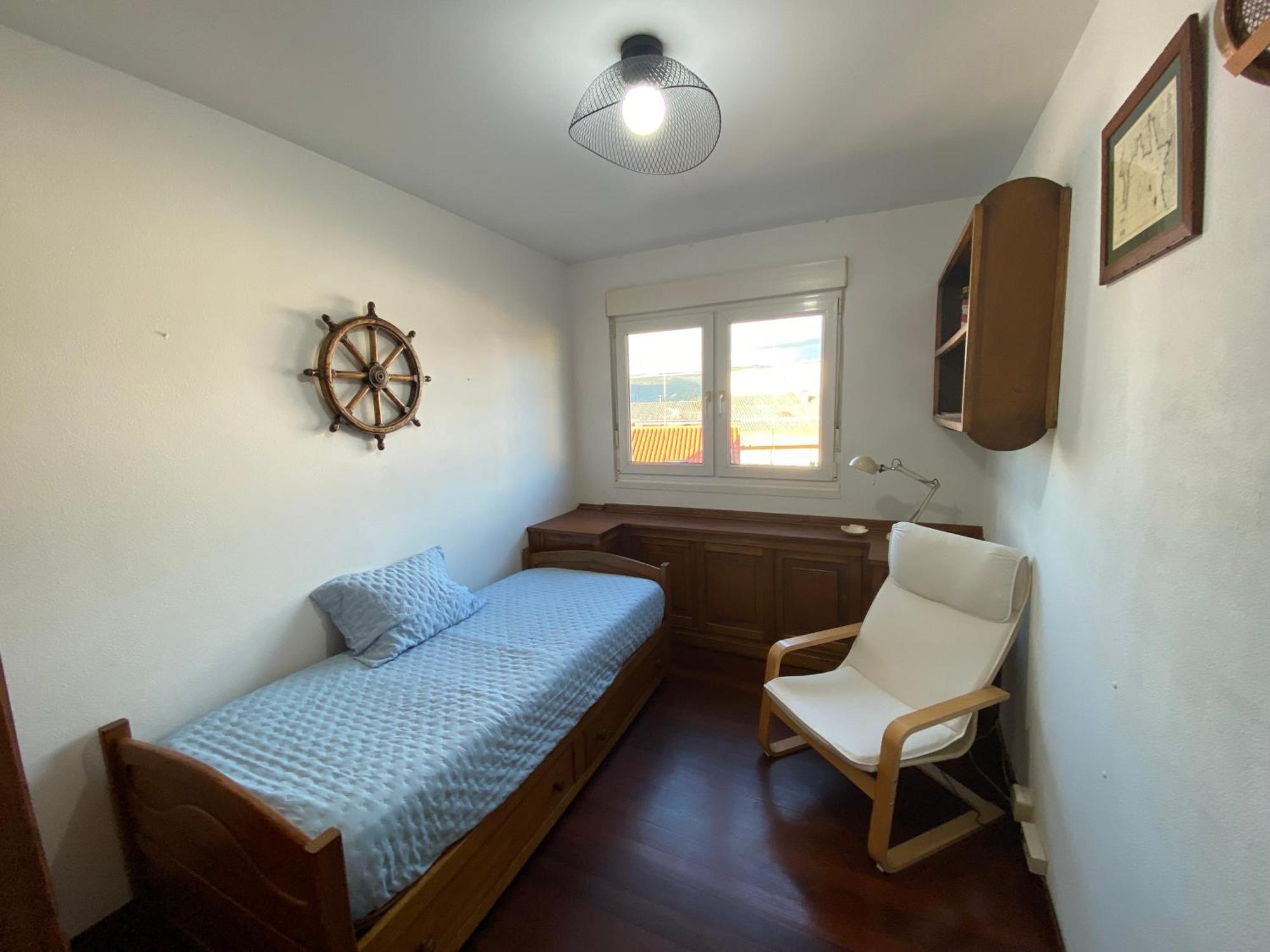 Apartamento Timon - 콜쿠비언 외부 사진