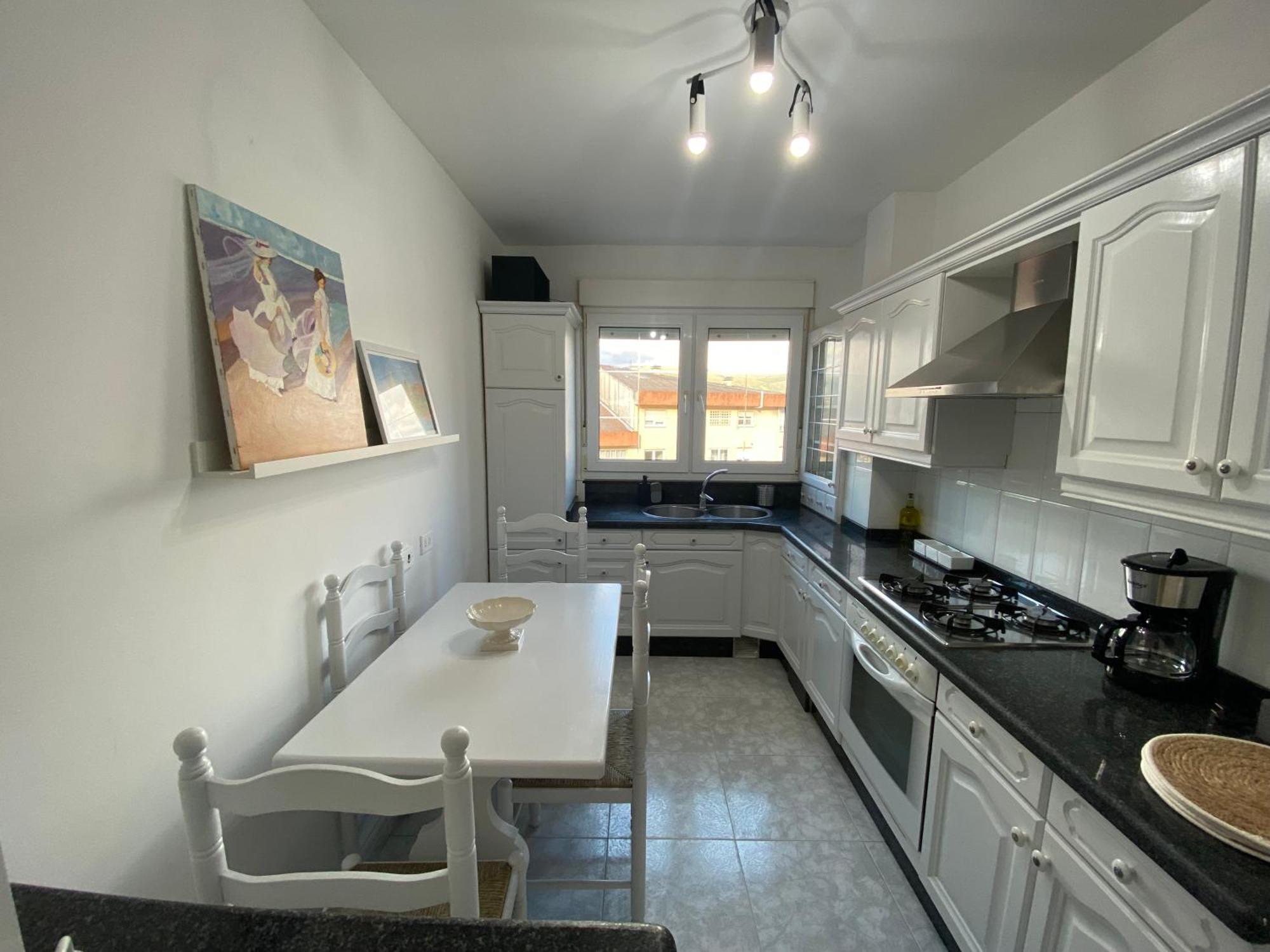 Apartamento Timon - 콜쿠비언 외부 사진