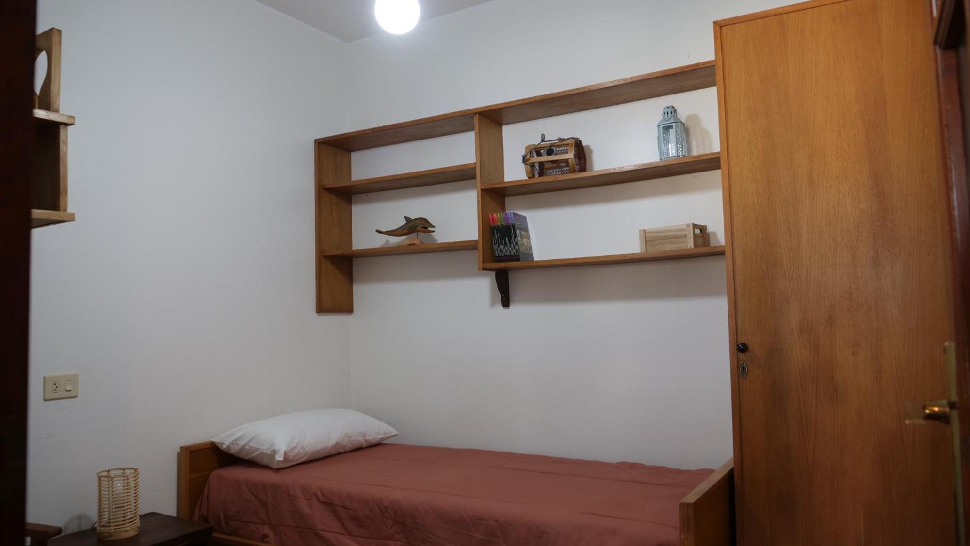 Apartamento Timon - 콜쿠비언 외부 사진